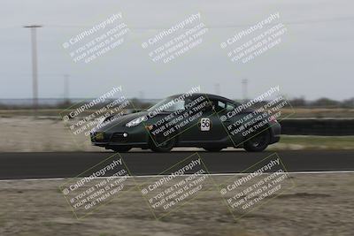 media/Mar-30-2025-Audi Club (Sun) [[b708a45994]]/C group/Session 2 (turn 9)/